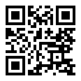 上帝进化跑二维码