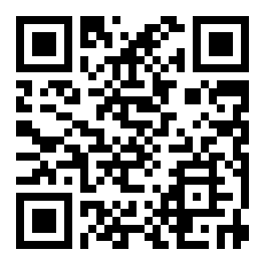 涂鸦跳跃安卓中文版二维码