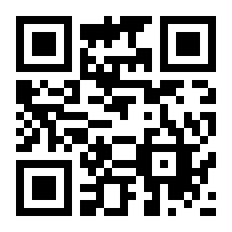 全全每天清理二维码