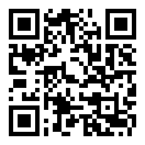 风车动漫去广告免更新版二维码