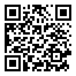 船舶墓地模拟器手机版二维码