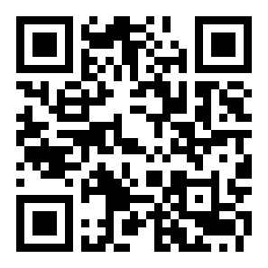 八戒阅读器无广告二维码