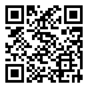 避难所：海底工厂二维码