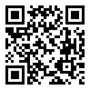 代号真实1.2版二维码