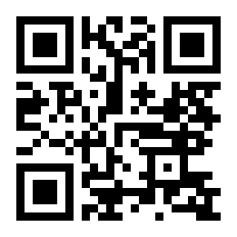 考驾照科目一练习二维码