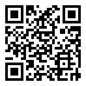 stream抓包正版二维码