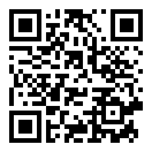 愤怒的老奶奶快跑无广告版二维码