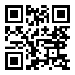 姐最能喝二维码