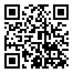 波利战争3D二维码