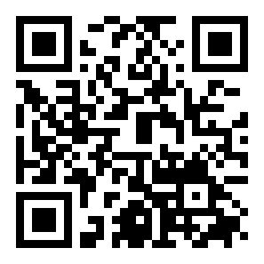 米嘉乐单词软件二维码