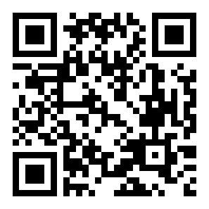 美团优选二维码