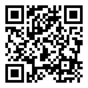 蜗牛影视app免费下载安装到桌面二维码