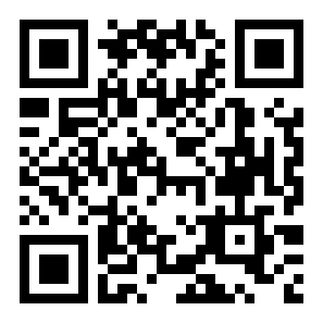 free软件库二维码