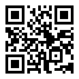 QQ音乐14.11.0.8修改版二维码