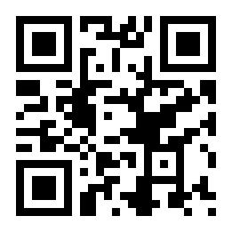 探火最新版二维码