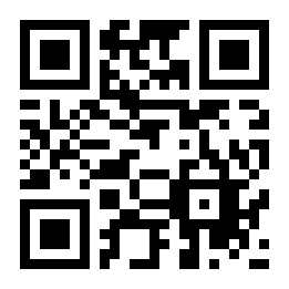 守候小说在线看二维码