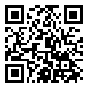 英语趣启蒙二维码