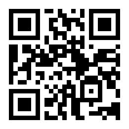 和巨人战斗二维码