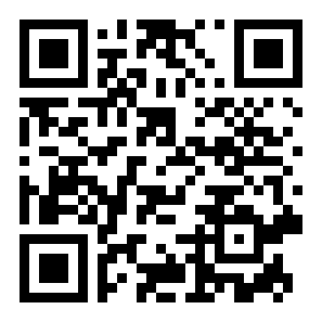 沙漠狐狸冲刺二维码