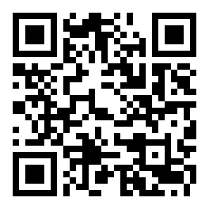 蝰蛇赛车漂移模拟器二维码