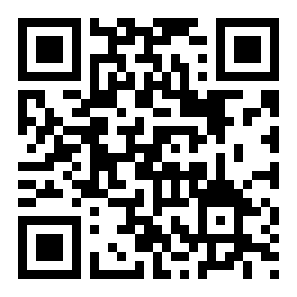 致命枪线二维码