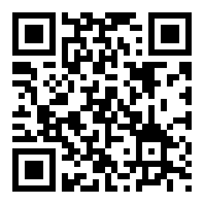 宜搜宝2024最新版二维码