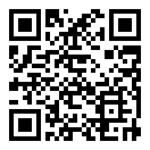 暗影格斗3内购修改版二维码