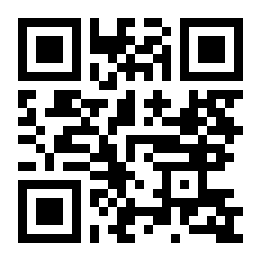 异形虫入侵历险记二维码