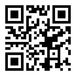 文慰小说免费阅读二维码