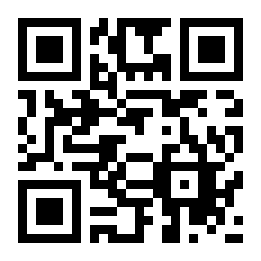 部落枪战英雄二维码