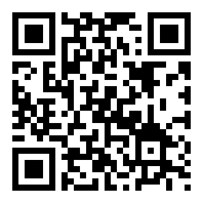 暗影格斗3联机版二维码