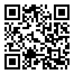 保卫萝卜1.9.0版二维码