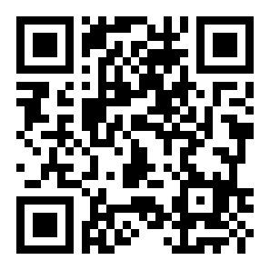 陆军战争模拟器中文版二维码