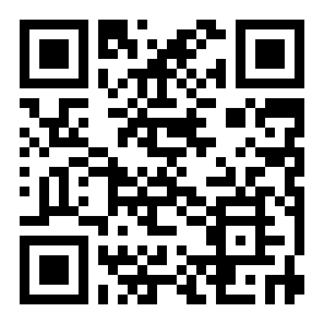 收纳模拟器无限体力无广告二维码