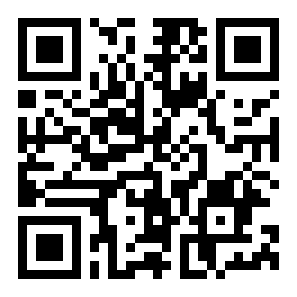 手机高清地图二维码