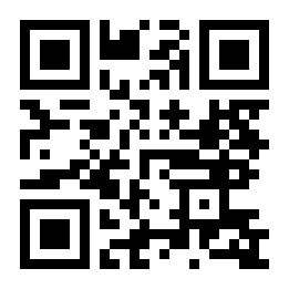 投掷大竞技二维码