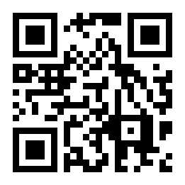 平衡下落二维码