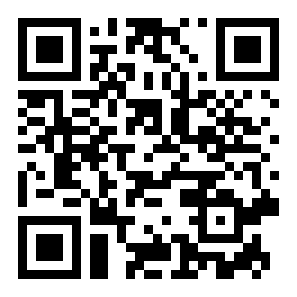 小鸡模拟器手机版二维码