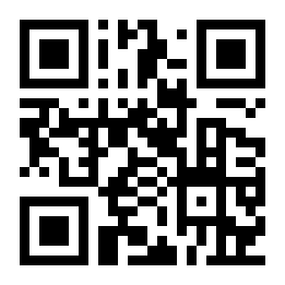 配对大脑记忆二维码