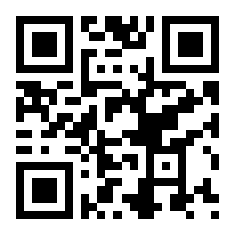 V5艺术签名二维码