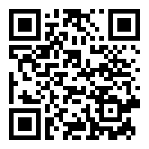 雷霆游戏会员中心安卓版二维码