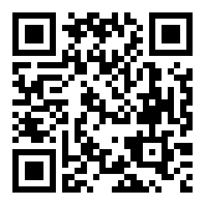 当贝市场二维码