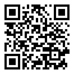 死神vs火影全明星版二维码