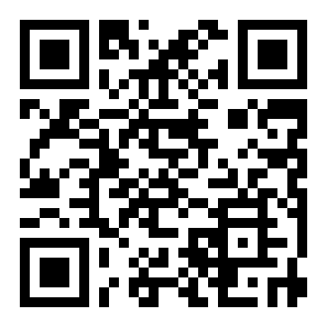城市救援行动二维码