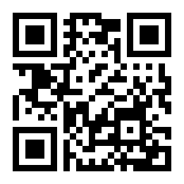 蜀山浏览器二维码
