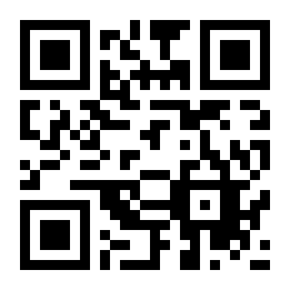 火柴蜘蛛绳索英雄3二维码