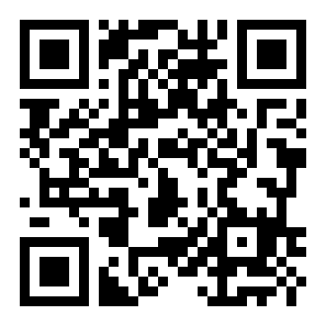 Myfree音乐剪辑二维码