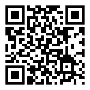 极限竞速地平线5手机版二维码