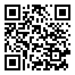 滑雪大冒险哈基米版二维码