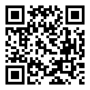 软天空插件版二维码